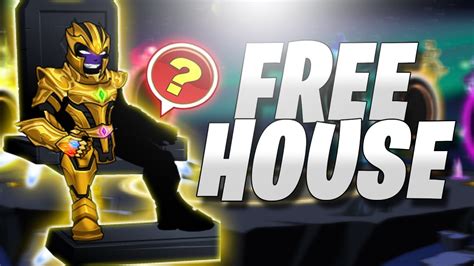 =AQW= INFINITY TITAN QUEST PET WALKTHROUGH.